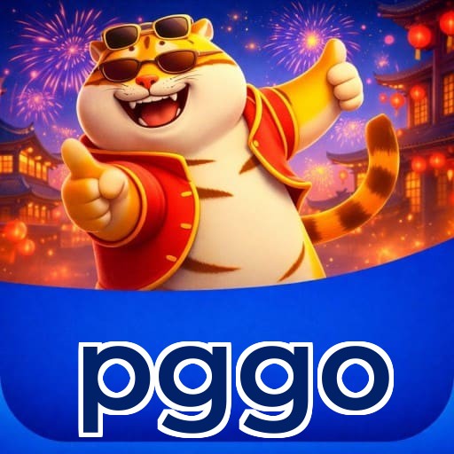 Números de slots e jackpots em material promocional antigo — ilustração, não auditoria