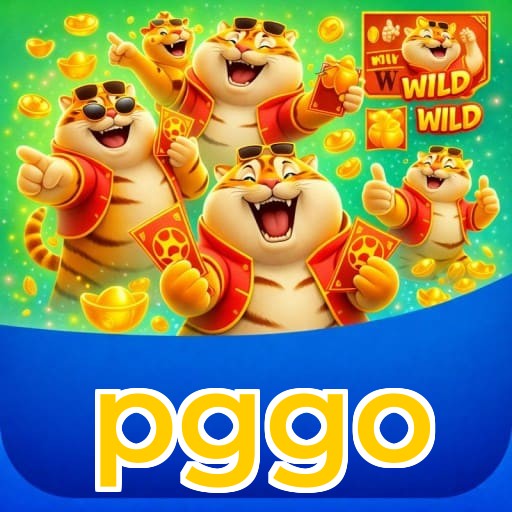 Jogo responsável pggo - Ferramentas de controle, limites, auto-exclusão, suporte CVV 188