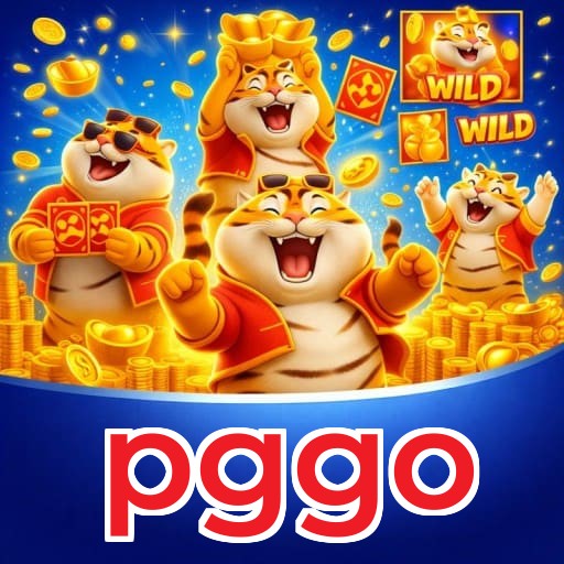 Estatísticas de bônus da pggo