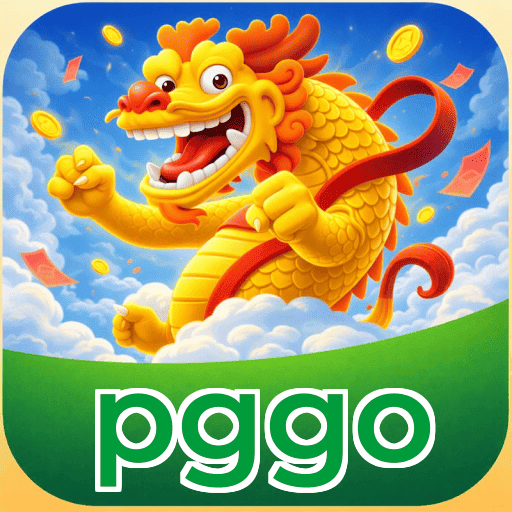 pggo suporte 24/7 português Brasil - 47 atendentes brasileiros chat ao vivo