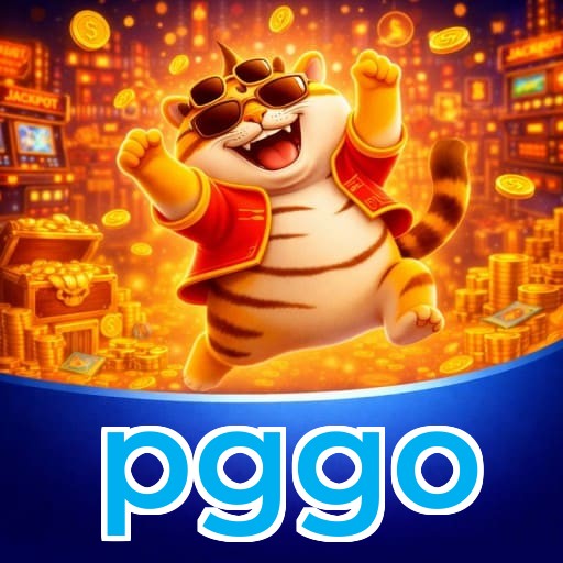 pggo PIX instantâneo Brasil - Depósito e saque em minutos 24/7