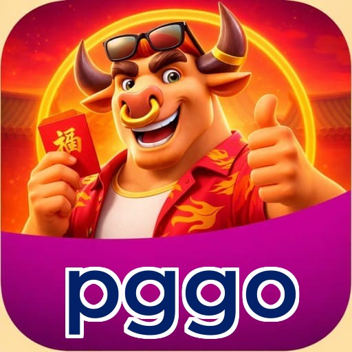 FAQ pggo Brasil - Perguntas frequentes sobre bônus, PIX, RTP, APP mobile e VIP