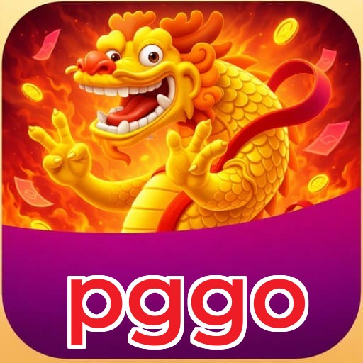 pggo bônus R$5.000 + 500 giros - Rollover 35x, prazo 30 dias, 38% taxa conversão