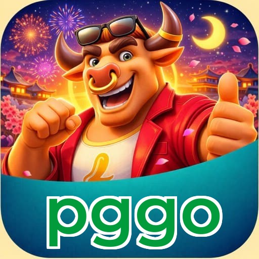 Tabela RTP dos jogos de cassino da pggo