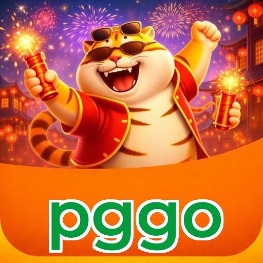 Catálogo pggo 2.547 jogos - Pragmatic Play, Evolution, NetEnt