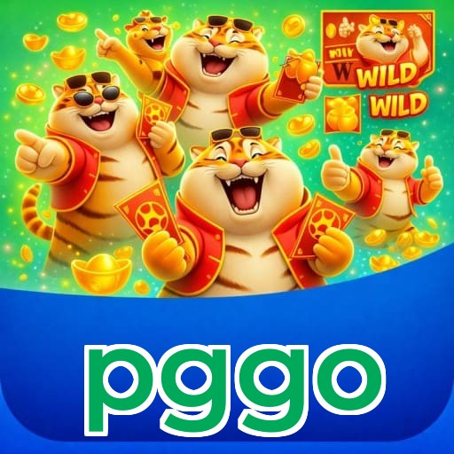 Instalação segura do APK Android pggo — ilustração editorial