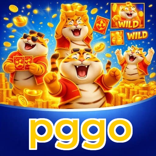 Requisitos do APK da pggo para Android