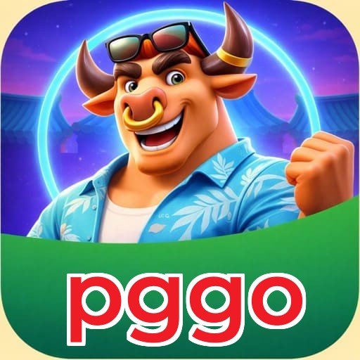 Resumo do fluxo de instalação do app pggo — ilustração editorial