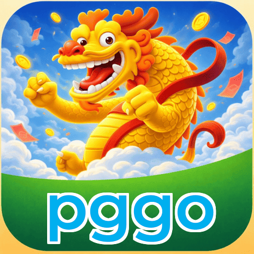 pggo APP mobile iOS Android - 187 mil downloads São Paulo Rio BH