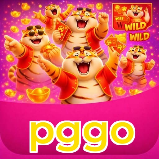 Passo a passo para baixar o app pggo — ilustração editorial