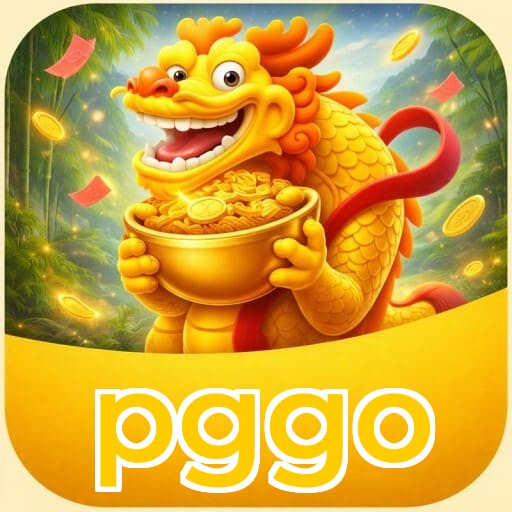 Estatísticas pggo novembro 2024 - 87 mil jogadores ativos, R$47M pagos, RTP 96.52%