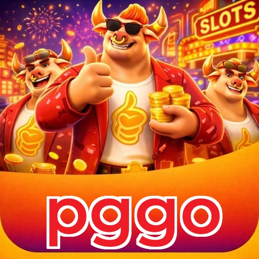 pggo segurança SSL 256-bit - Licença Curaçao, eCOGRA, GLI certificado